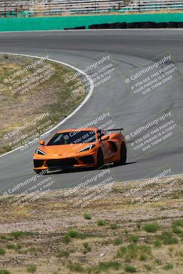 media/Apr-06-2025-Extreme Speed (Sun) [[ad1499d5ff]]/Sliver group/Turn 4B/